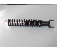 Amortiguador trasero para Piaggio Vespa 50 Special, ET3, PX, V5A2T, V5B1T