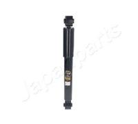 AMORTIGUADOR Trasero Para Toyota RAV 4 IV WWA4_ AVA4_ ZSA4_ ALA4_