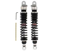 Amortiguador Trasero para Triumph Bonneville Scrambler 865 Thruxton 900