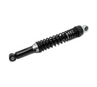 Amortiguador Trasero Piaggio, 1 Pieza para Mp3/Fuoco, 1C003545R5