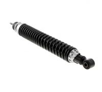 Amortiguador trasero Piaggio 1C003149 para Vespa Primavera 125 3V