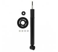 KYB 443800S Amortiguador