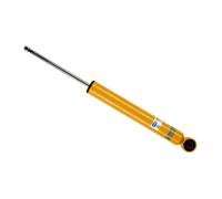 BILSTEIN 24-247061 2x Amortiguador Trasero Presión de gas Amortiguadores