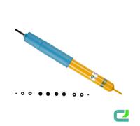 Bilstein 24-004756 Amortiguadores Coche