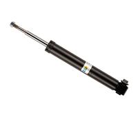 Amortiguador Trasero Presión Del Gas BILSTEIN para BMW 5 Visita