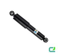 Amortiguador BILSTEIN - B4 repuesto estándar BILSTEIN 19-292038