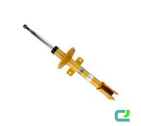 BILSTEIN 22-306777 Amortiguador