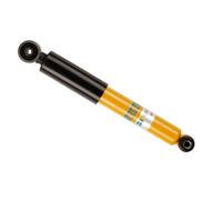 Amortiguador Trasero Presión Del Gas BILSTEIN para de Fiat