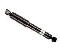 Amortiguador Trasero Presión Del Gas BILSTEIN para Ignis de I