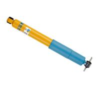 Amortiguador Trasero Presión Del Gas BILSTEIN para Jeep Cherokee ( XJ