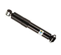 Amortiguador Trasero Presión Del Gas BILSTEIN para Mazda MPV II