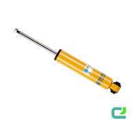BILSTEIN 24-191128 Amortiguador
