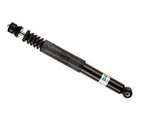 Amortiguador Trasero Presión Del Gas BILSTEIN para Opel Corsa