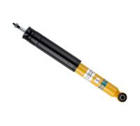 Amortiguador BILSTEIN - B6 BILSTEIN 24-075428