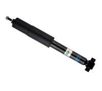 Amortiguador Trasero Presión Del Gas BILSTEIN para Volvo S60 de I