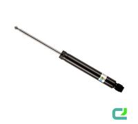 BILSTEIN 19-172996 Amortiguador