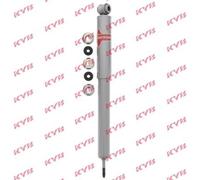 Amortiguador Trasero Presión Del Gas KYB para Nissan Recoger