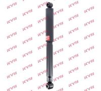 Amortiguador Trasero Presión Del Gas KYB para Toyota Hiace