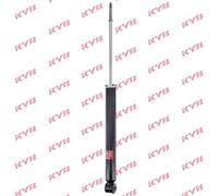 Amortiguador KYB Excel-G 343823