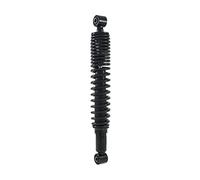 Amortiguador trasero RMS para Piaggio Beverly 400-500cc 56210R