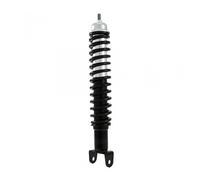 Amortiguador trasero RMS para scooter Piaggio 200 Vespa Pxe 1977-1982 494783