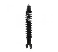 Amortiguador trasero RMS para scooter Piaggio 50 Vespa ET2 1997-2002 667967