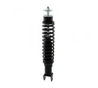 Amortiguador trasero RMS para Scooter Piaggio 50 ZIP 1992 a 1996
