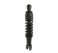 Amortiguador trasero RMS para Yamaha 50 Neo'S 1997-2004 5KK-F2210-00-33