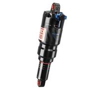 Amortiguador trasero Rockshox Sidluxe Ultimate. RCT 185x52,5 mm