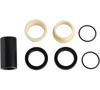 Amortiguador trasero suave para bicicleta de montaña, punto de giro, buje trasero, punto de inflexión, anillo Du Buje de amortiguación FOX RS YETI (22 x 10 mm)