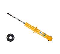 Amortiguador Trasero Tragend BILSTEIN B6 4600 para Land Rover Range Sport I