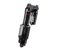 Amortiguador trasero Vivid Ultimate Rc2t - (225X67.5) Air Trunnion C1 225X67.5 00.4118.421.019