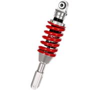 Amortiguador trasero YSS ME ECO-Line para APRILIA RS 125 96-05 | AF-1 125 88-92 | EUROPA 125 90-91 | TUONO 125 00-10