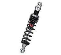 Amortiguador Trasero YSS Gas Eco Line BMW K 75 , K 100 LT / RT