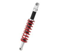 Amortiguador trasero YSS ME ECO-Line para DERBI SENDA 50 SM DRD 05-07