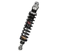 Amortiguador Trasero YSS Gas Top Line BMW K 100 RS