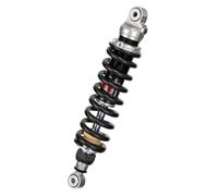 Amortiguador Trasero YSS Gas Top Line BMW R 80 ST