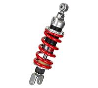Amortiguador Trasero YSS Gas Top Line Honda CB 500 X