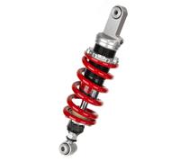 Amortiguador Trasero YSS Gas Top Line Honda CBR 650