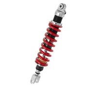 Amortiguador trasero YSS MZ TOP-Line para HONDA CRM 125 90-00