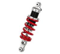 Amortiguador Trasero YSS Gas Top Line Honda NC 750 X