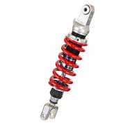Amortiguador trasero YSS MZ TOP-Line para HONDA NX 250 88-96