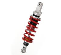 Amortiguador Trasero YSS Gas Top Line Honda ST 1100 PE