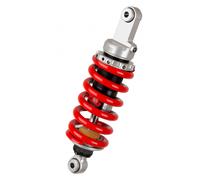 Amortiguador trasero YSS MZ TOP-Line para KTM 390 ADVENTURE / SW 2020
