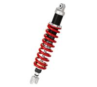 Amortiguador Trasero YSS Gas Top Line Suzuki DR 650 SE
