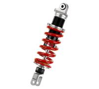 Amortiguador Trasero YSS Gas Top Line Suzuki GSF 650