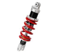 Amortiguador Trasero YSS Gas Top Line Suzuki GS XF 750