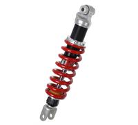 Amortiguador trasero YSS MZ TOP-Line para YAMAHA FZR 1000 89-95