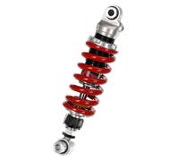 Amortiguador trasero YSS MZ TOP-Line para YAMAHA MT 03 (321 CC) 16-21