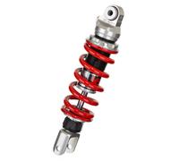 Amortiguador Trasero YSS Gas Top Line Yamaha YZF125